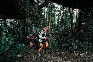 BIB: 
                            <button type="button" onclick="openModal(25389907)" class="btn btn-primary btn-sm float-right btn-popup" data-toggle="modal" data-target=".modal-high-quality">
                        <i class="fas fa-shopping-cart"></i> Add to Cart
                    </button>
                                            <button type="button" onclick="isThisMe(25389907, true)" class="btn btn-success btn-sm float-right btn-popup btn-isme hidden" data-toggle="tooltip" data-placement="bottom" title="นี่คือรูปของคุณใช่ไหม คลิกที่นี่เพื่อเอาเข้าอัลบั้ม">
                        <i class="fas fa-plus"></i> Add to album
                    </button>
                    <button type="button" onclick="isThisMe(25389907, false)" class="btn btn-warning btn-sm float-right btn-popup btn-isnotme hidden">
                        <i class="fas fa-ban"></i> Remove from album
                    </button>